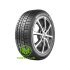 Wanli SV312 245/45 R20 99T