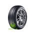 Wanli SW211 215/65 R16 98H
