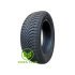 WestLake ZuperSnow Z-507 245/45 R18 100V XL