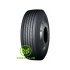 WestLake CR976А (универсальная) 215/75 R17,5 135J