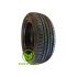 WestLake SA37 215/55 R16 93V