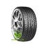 WestLake SA57 265/50 R20 111V XL