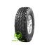 WestLake SL366 М/Т 265/70 R17 121/118Q