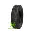 WestLake SL369 215/75 R15 100S