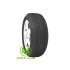 WestLake SU318 245/60 R18 105T