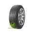 WestLake SW618 245/50 R18 104T XL