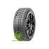 WestLake SW628 285/50 R20 116H XL
