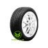 WestLake SW658 225/65 R17 102T