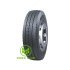 WestLake WTX1 (прицепная) 245/70 R17,5 143/141J