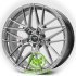 Wheelegend F35 8,5x19 5x108 ET38 DIA73,1 (HB)