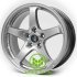 Wheelegend F55 8,5x18 5x114,3 ET38 DIA73,1 (HB)