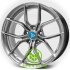 Wheelegend P02 8x18 5x114,3 ET38 DIA73,1 (HB)