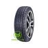 Windforce Catchfors H/P 165/65 R15 81H XL
