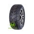 Windforce Ice Spider 205/60 R16 96T XL