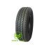 Windforce MileMax 195 R15C 106/104R