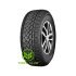 Windforce Snowblazer 155/65 R14 75T