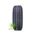 Windforce Snowblazer Max 205/65 R16C 107/105R