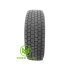 Windforce Trans Master EDL320 (ведущая) 315/80 R22,5 157/154K