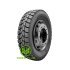 Windforce Trans Master EDM360 (индустриальная) 315/80 R22,5 156/151K