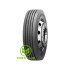 Windforce Trans Master ESL220 (рулевая) 315/80 R22,5 157/154K