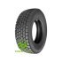 Windforce Trans Master GDL390 (ведущая) 315/80 R22,5 160/157K