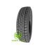 Windforce Trans Master GDR310 (ведущая) 235/75 R17,5 143/141M