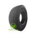 Windforce Trans Master GTR280 (прицепная) 385/65 R22,5 164K