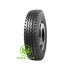 Windforce WA1060 (универсальная) 13 R22,5 156/150K 20PR