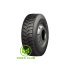 Windforce WD2060 (ведущая) 315/80 R22,5 156K 20PR
