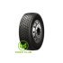Windforce WD3080 (ведущая) 315/70 R22,5 154/150M 20PR