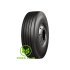 Windforce WH1000 (прицепная) 295/80 R22,5 152/149M 18PR