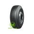 Windforce WT3000 (прицепная) 385/65 R22,5 160L 20PR