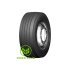 Windforce WT5050 (прицепная) 385/65 R22,5 164K 24PR