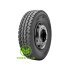 Windforce Windforce Trans Master EAM260 (универсальная) 295/80 R22,5 152/148M