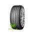 Yokohama Advan Sport V105 235/55 R19 101V
