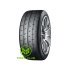 Yokohama Advan A052 265/35 ZR18 97Y XL