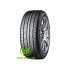 Yokohama Advan Fleva V701 205/55 R17 91V