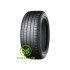 Yokohama Advan Sport EV V108A 245/35 R20 108V XL Silent Foam Silent