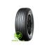 Yokohama Advan V61 235/60 R19 103V