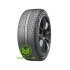 Yokohama Advan Winter V907 285/45 R22 114V XL