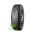 Yokohama Advan dB V552 245/45 ZR19 98Y
