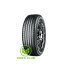 Yokohama BluEarth-XT AE61 215/65 R17 99V