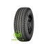 Yokohama BluEarth Van RY55 195/75 R16C 107/105T