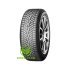 Yokohama BluEarth Winter V905 275/40 ZR21 107W XL