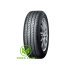 Yokohama BlueEarth AE01 175/65 R15 84H