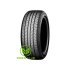 Yokohama BlueEarth E51B 225/60 R18 100H