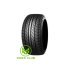 Yokohama DNA ECOS 195/70 R14 91S