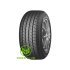 Yokohama E70N Decibel 215/55 R17 94V
