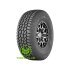 Yokohama Geolandar A/T4 G018 245/70 R17 119/116T OWL