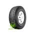Yokohama Geolandar A/T 275/60 R20 115H